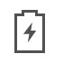電子設備租賃系統